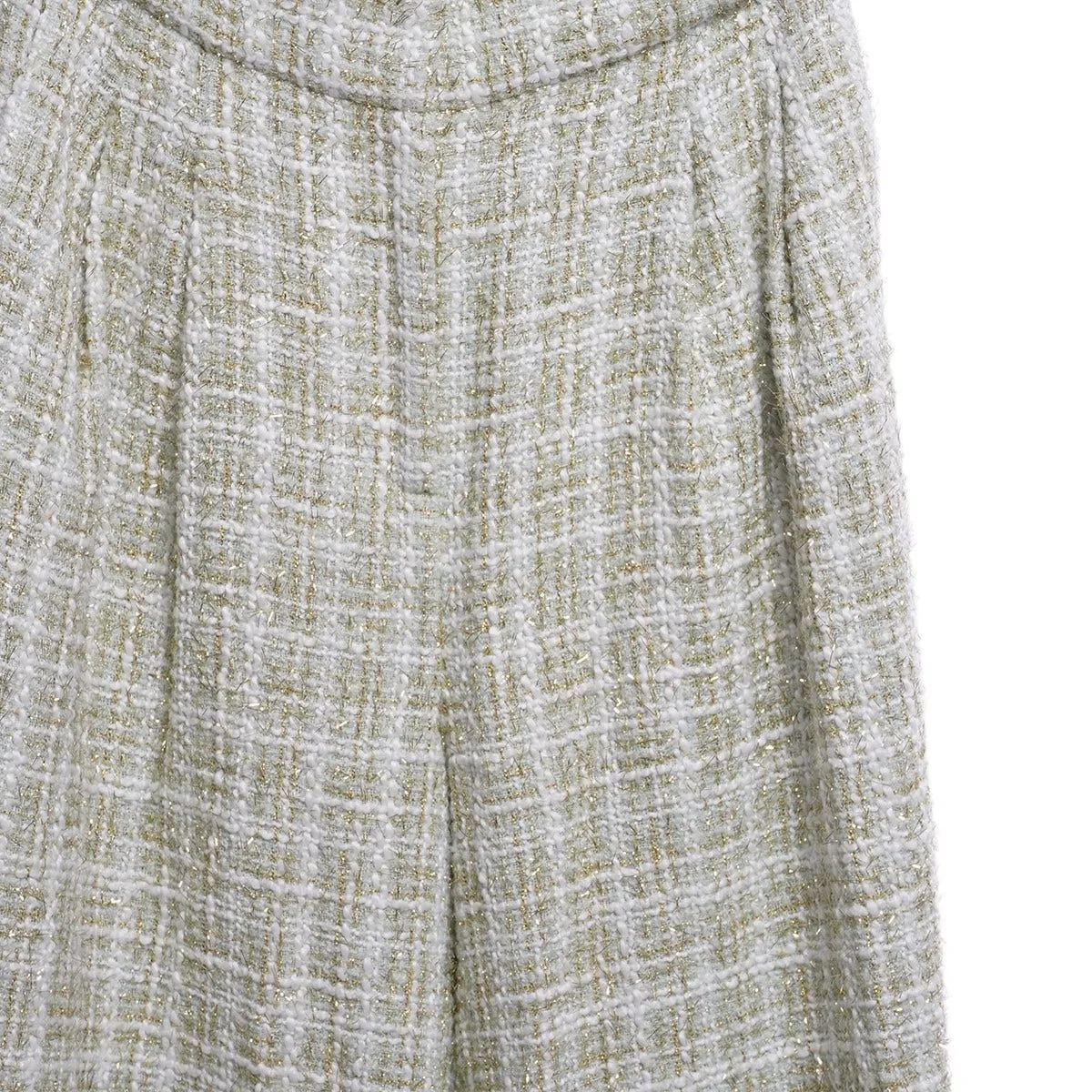 Uterque Pantalón