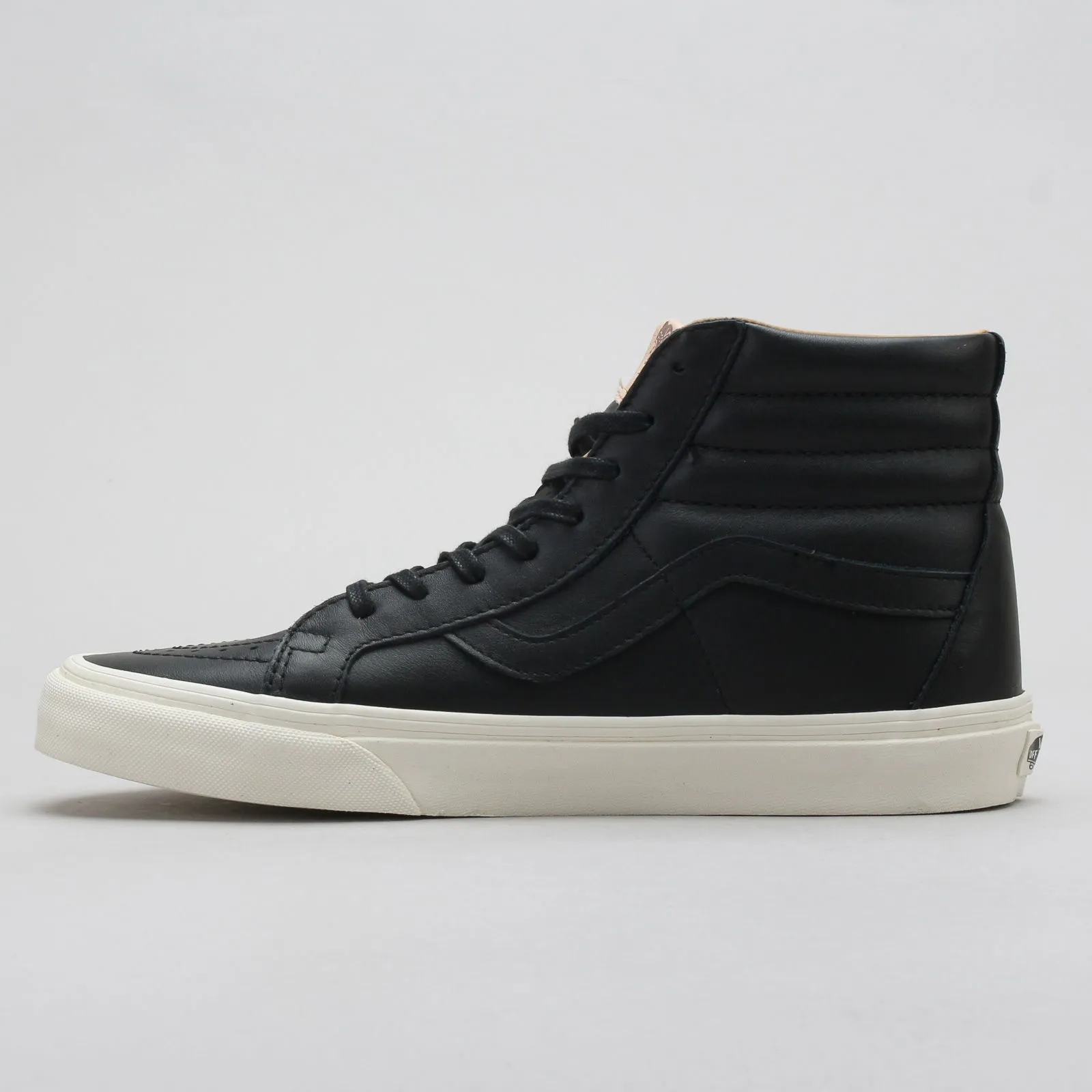 VANS SK8  HI REISSUE