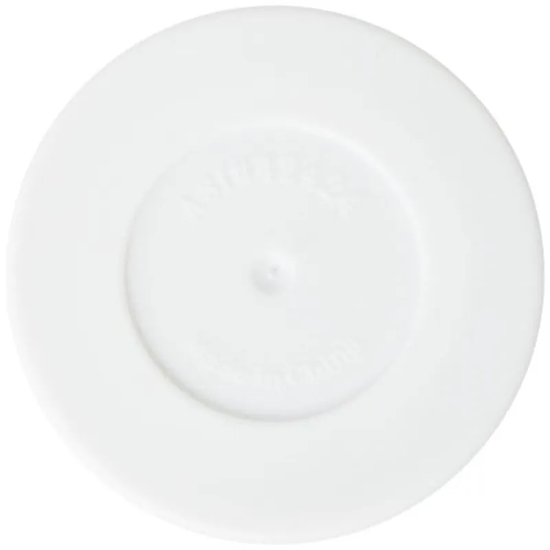 Vaso de acero inoxidable reciclado personalizable 410 ml. Elwood