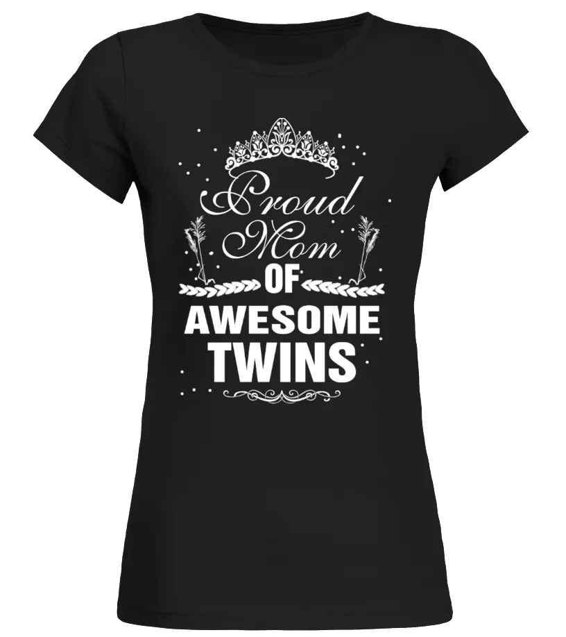 Venezuela Wife Limited Edition Camiseta cuello redondo Mujer