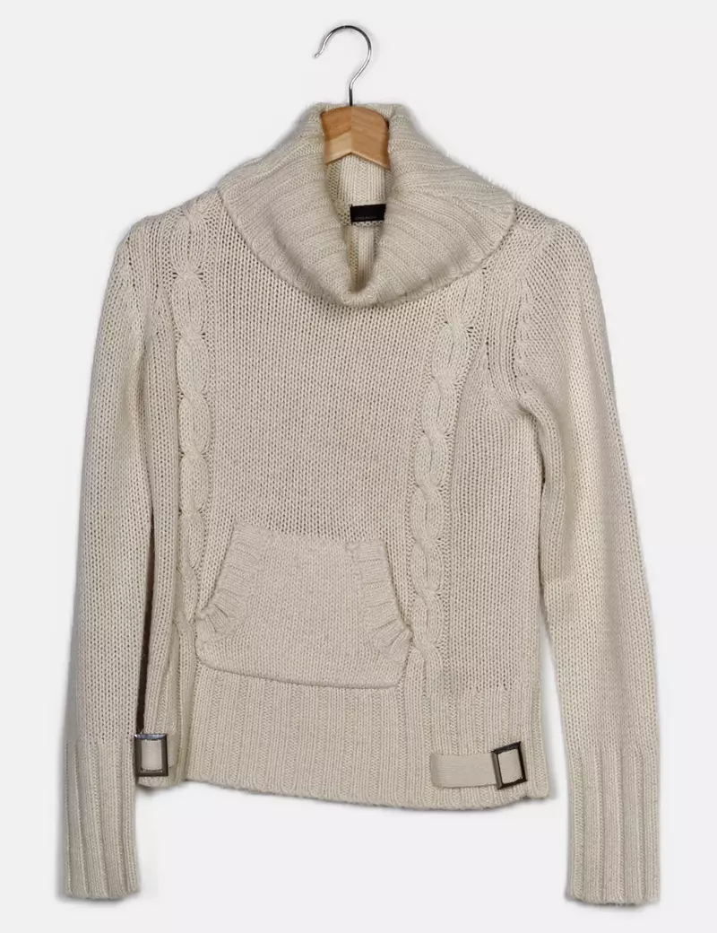 Vero Moda Jersey de punto