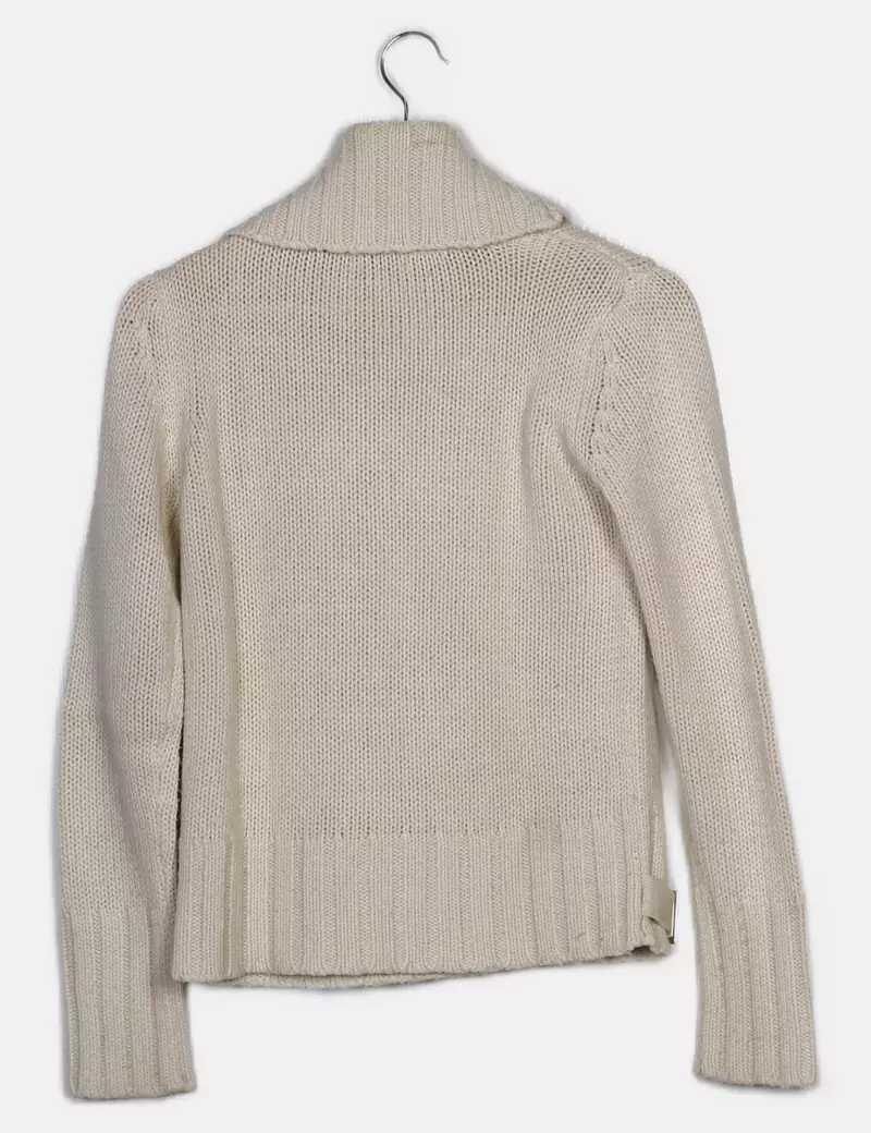 Vero Moda Jersey de punto