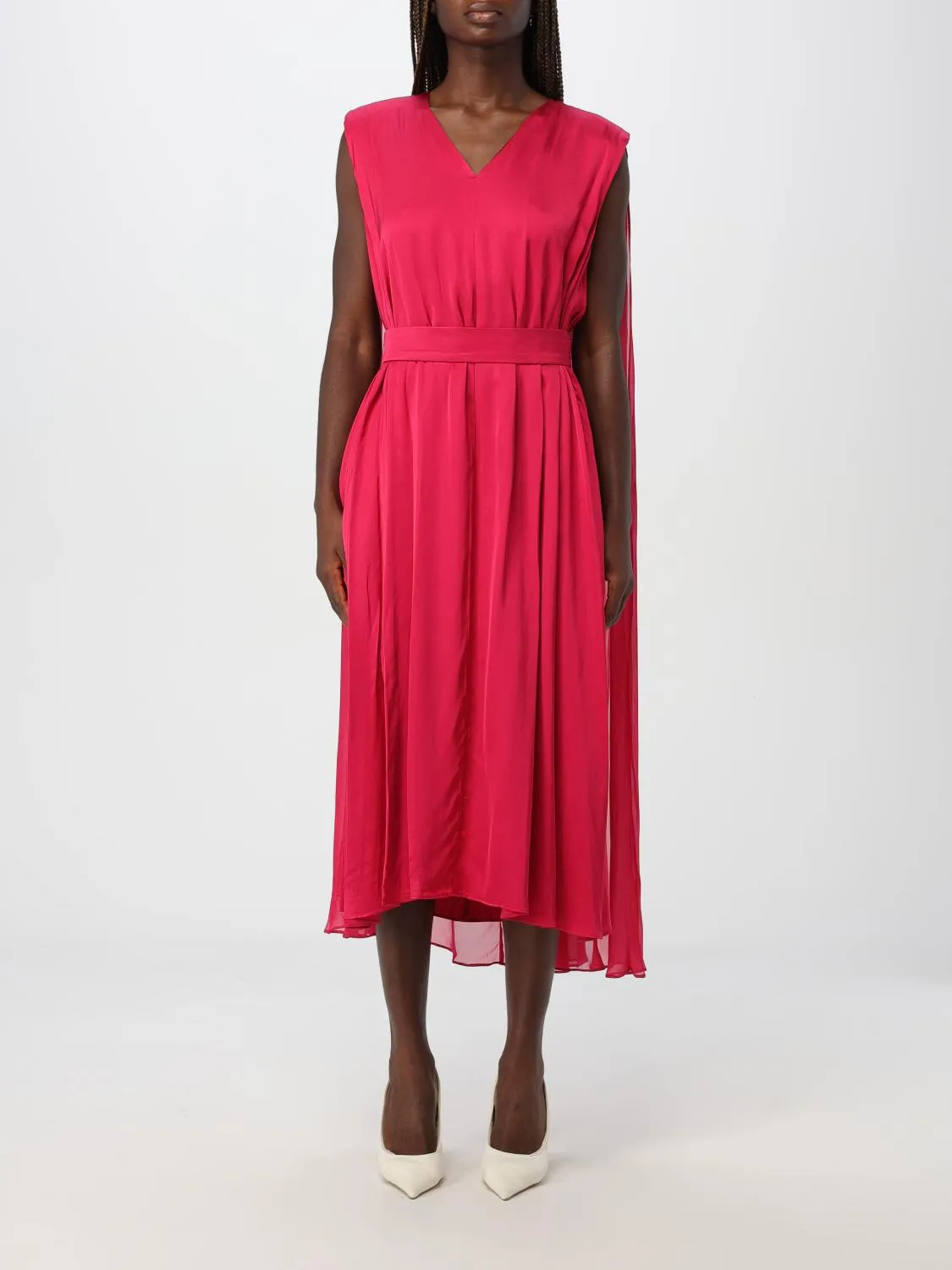 Vestido mujer Karl Lagerfeld