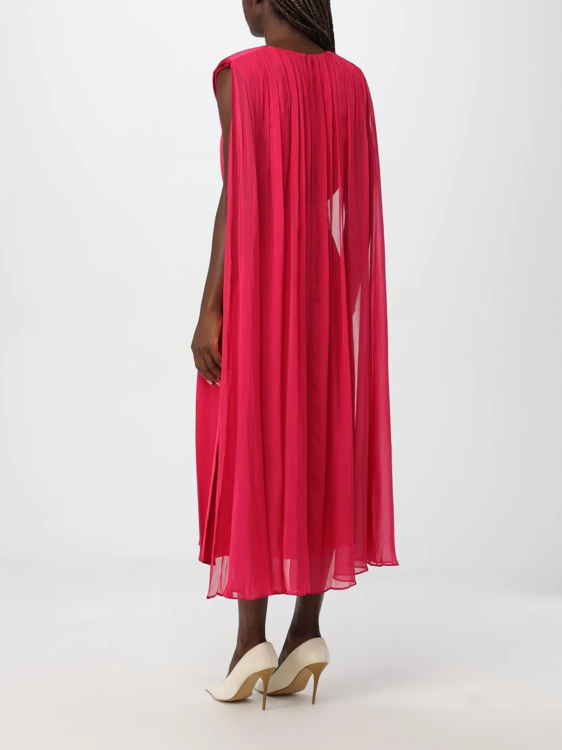 Vestido mujer Karl Lagerfeld