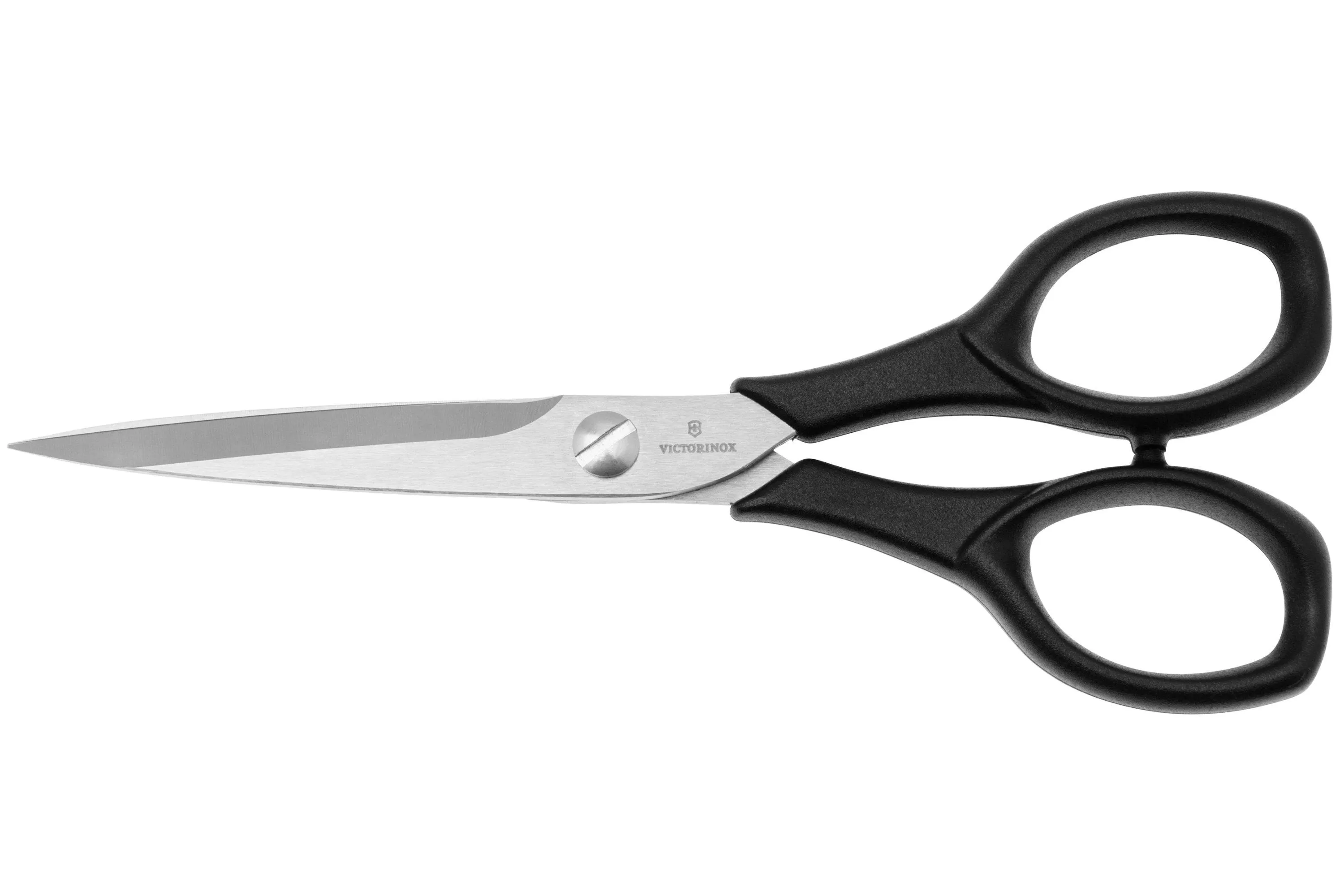 VICTORINOX 8101716 HOUSEHOLD SCISSORS ITALY LARGE, TIJERAS UNIVERSALES