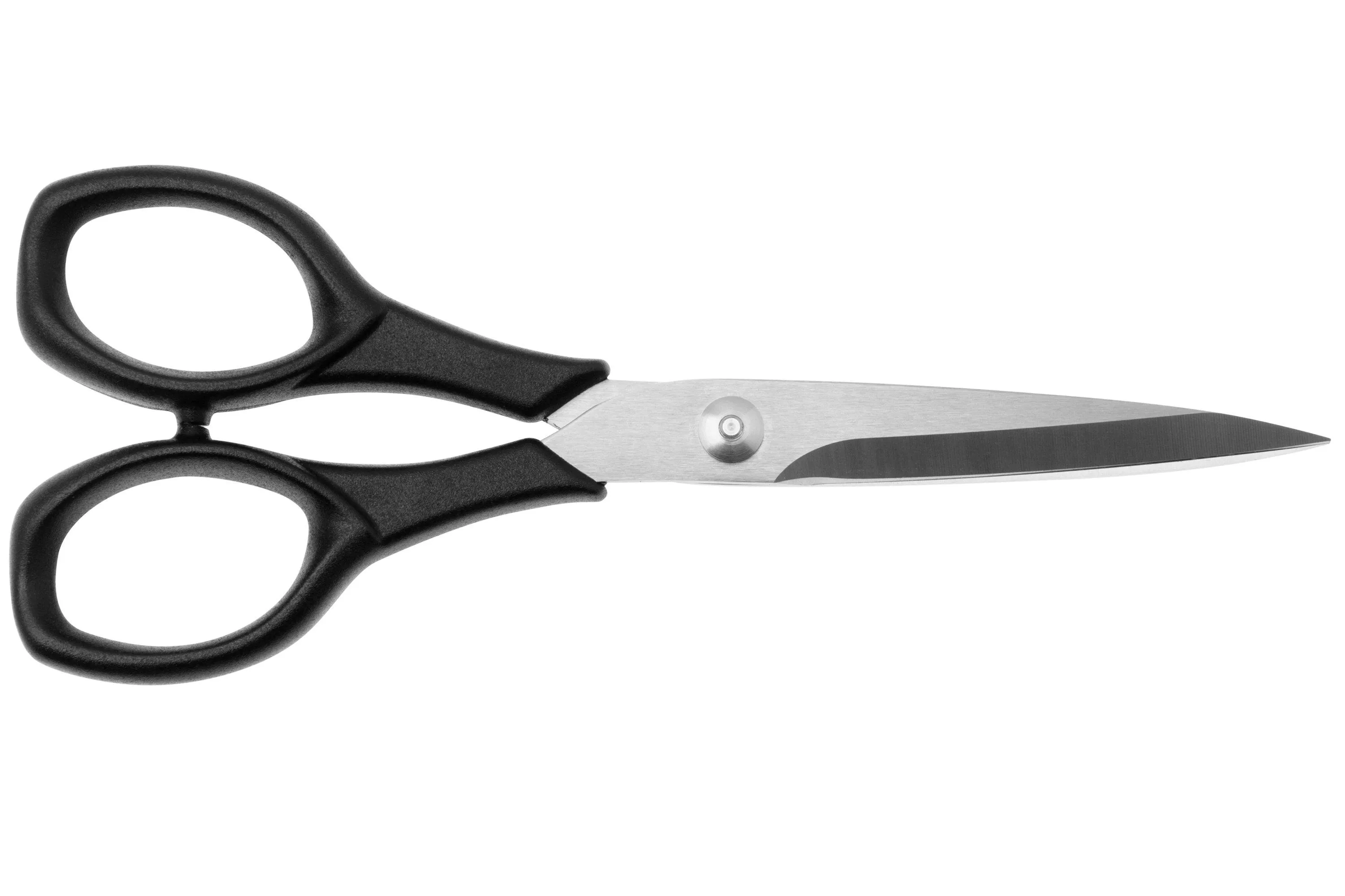 VICTORINOX 8101716 HOUSEHOLD SCISSORS ITALY LARGE, TIJERAS UNIVERSALES