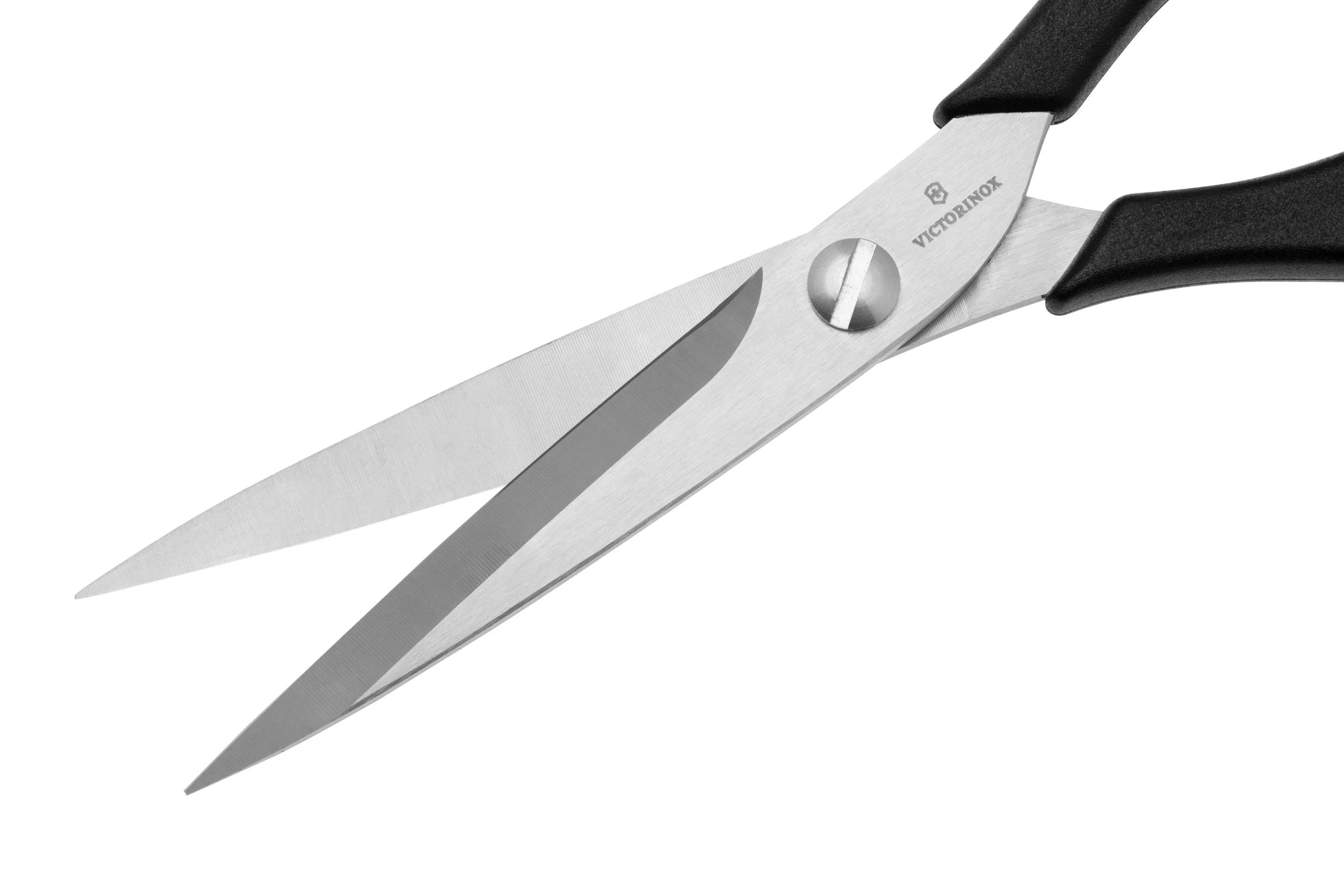 VICTORINOX 8101716 HOUSEHOLD SCISSORS ITALY LARGE, TIJERAS UNIVERSALES