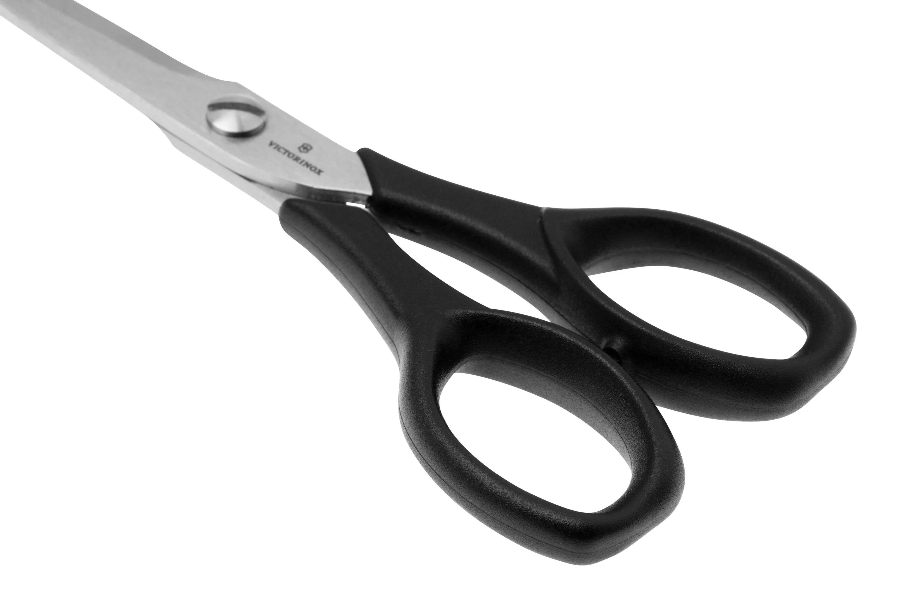 VICTORINOX 8101716 HOUSEHOLD SCISSORS ITALY LARGE, TIJERAS UNIVERSALES