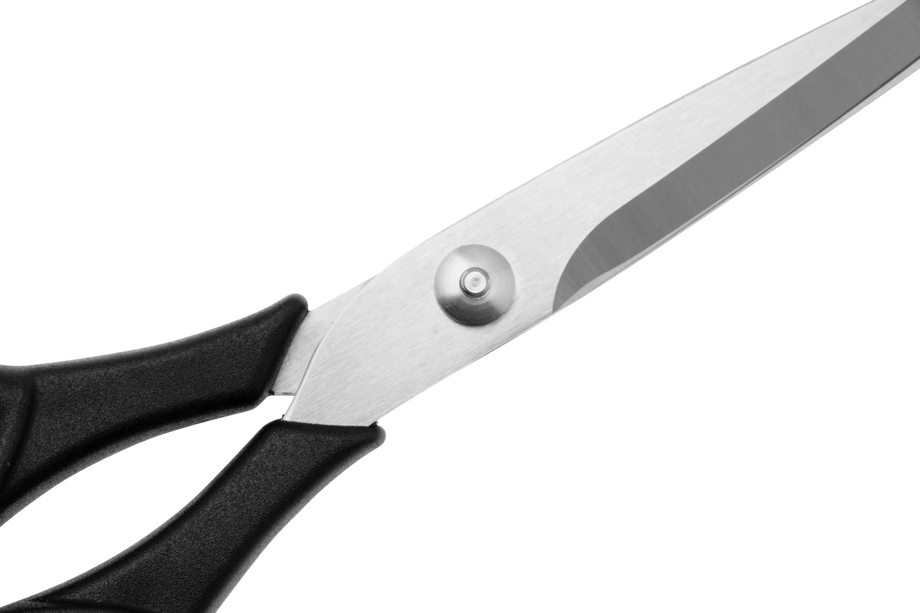 VICTORINOX 8101716 HOUSEHOLD SCISSORS ITALY LARGE, TIJERAS UNIVERSALES