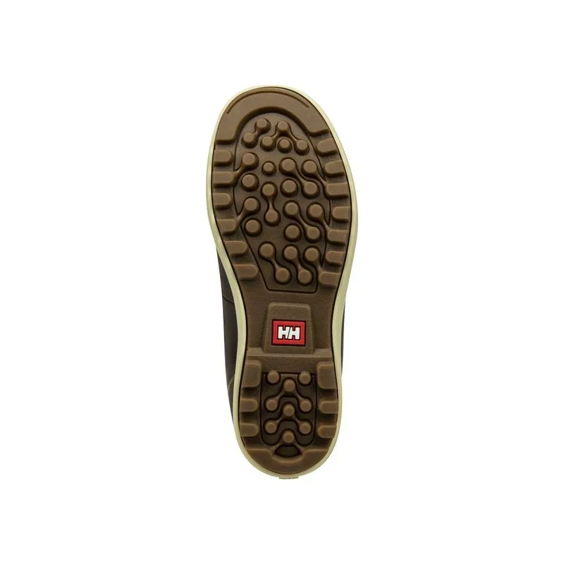 W Garibaldi Vl Helly Hansen (jet Black / Jet Black / C)