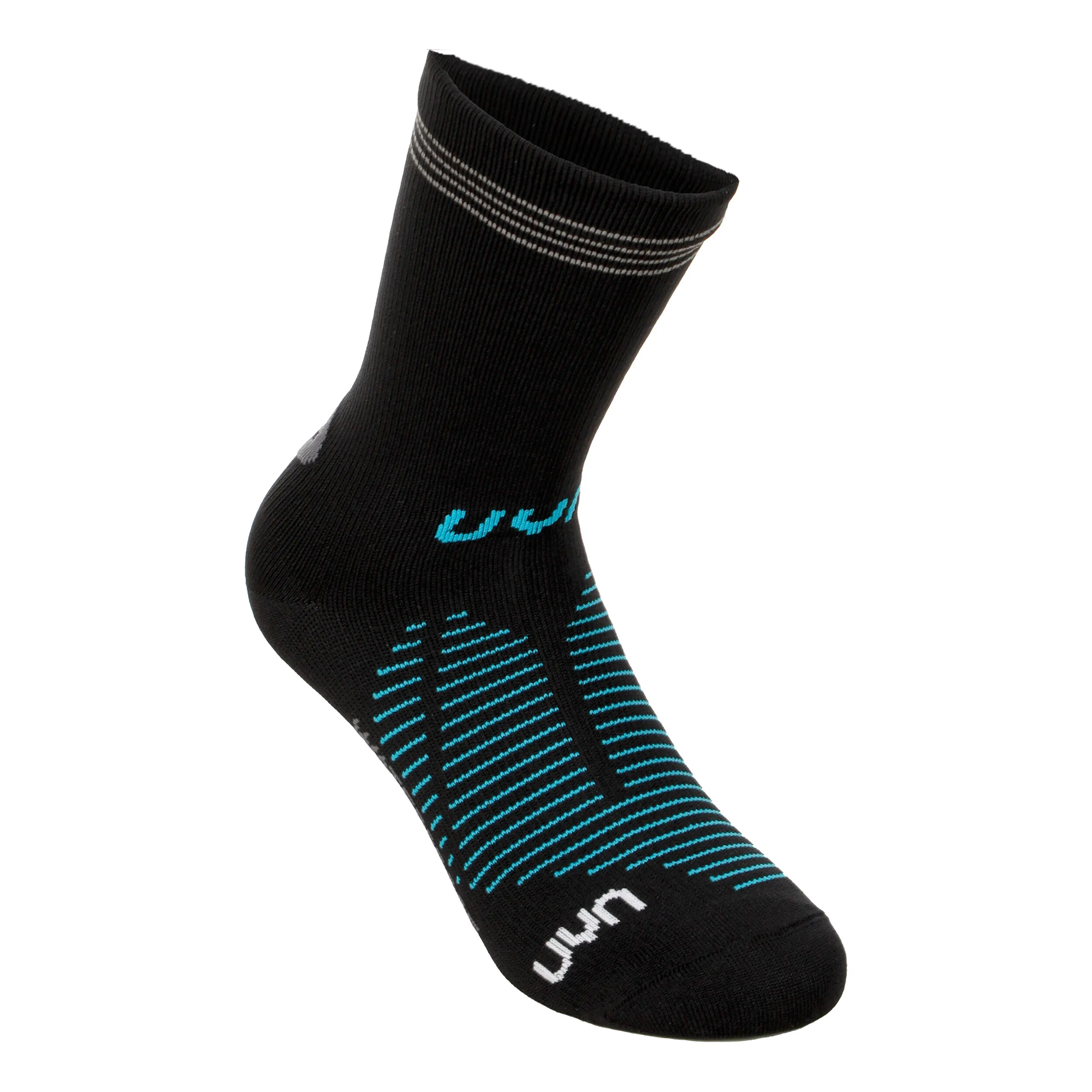Waterproof Calcetines Para Correr