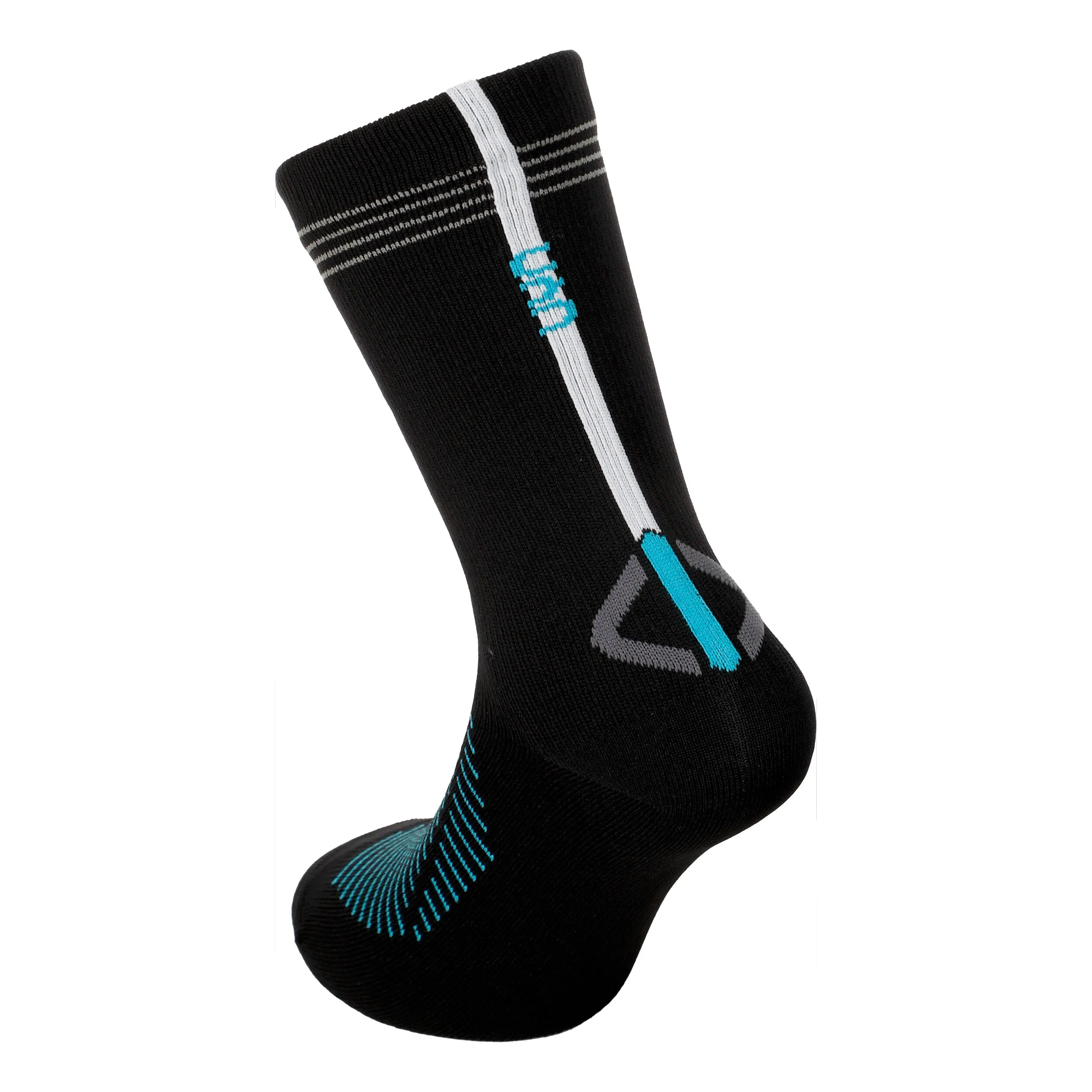 Waterproof Calcetines Para Correr