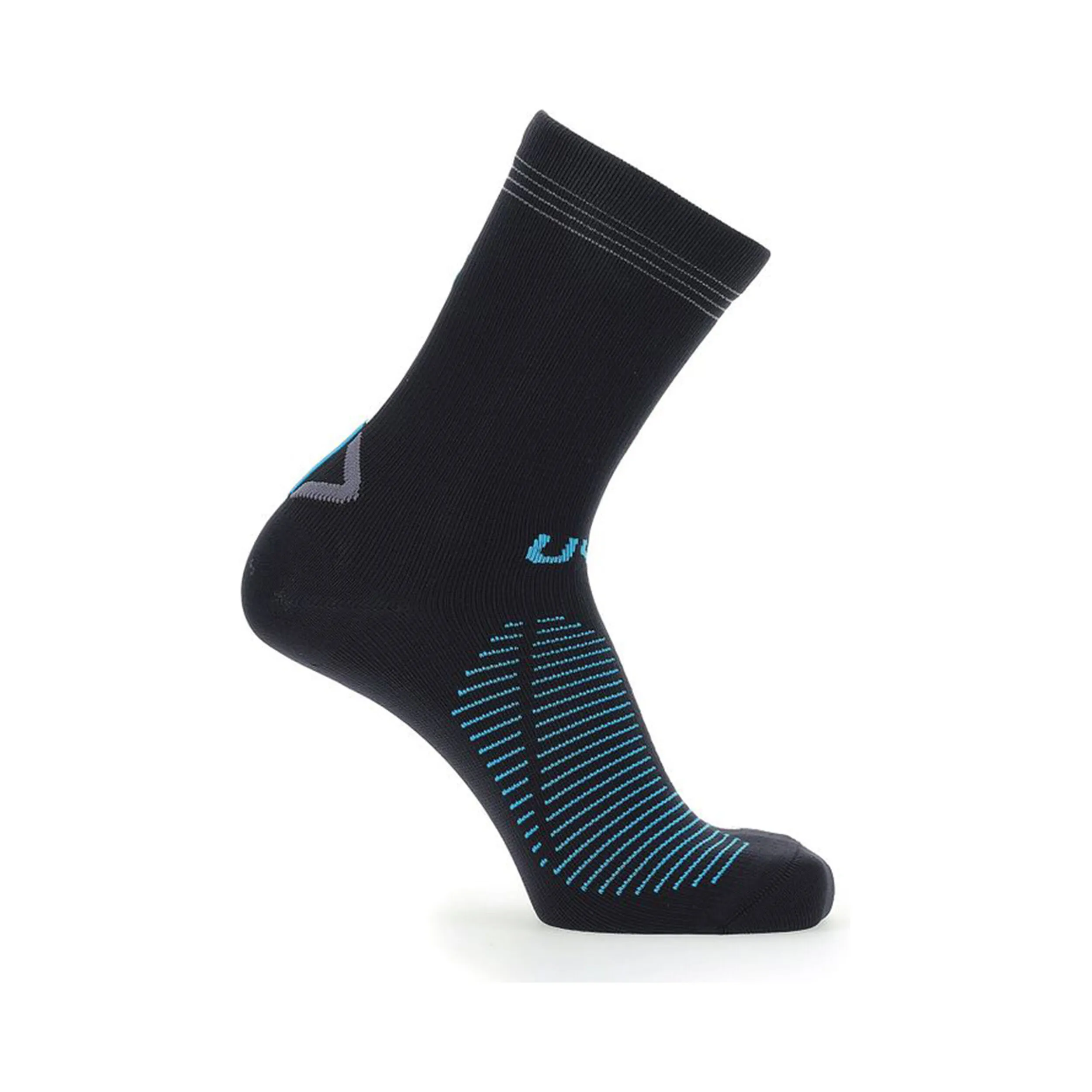 Waterproof Calcetines Para Correr