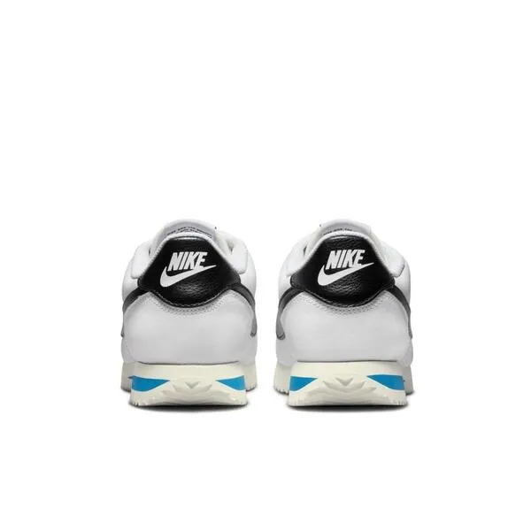 Zapatilla para Mujer  Nike Cortez  Blanco
