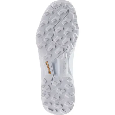 Zapatillas Adidas Terrex Swift R3 GTX Azul