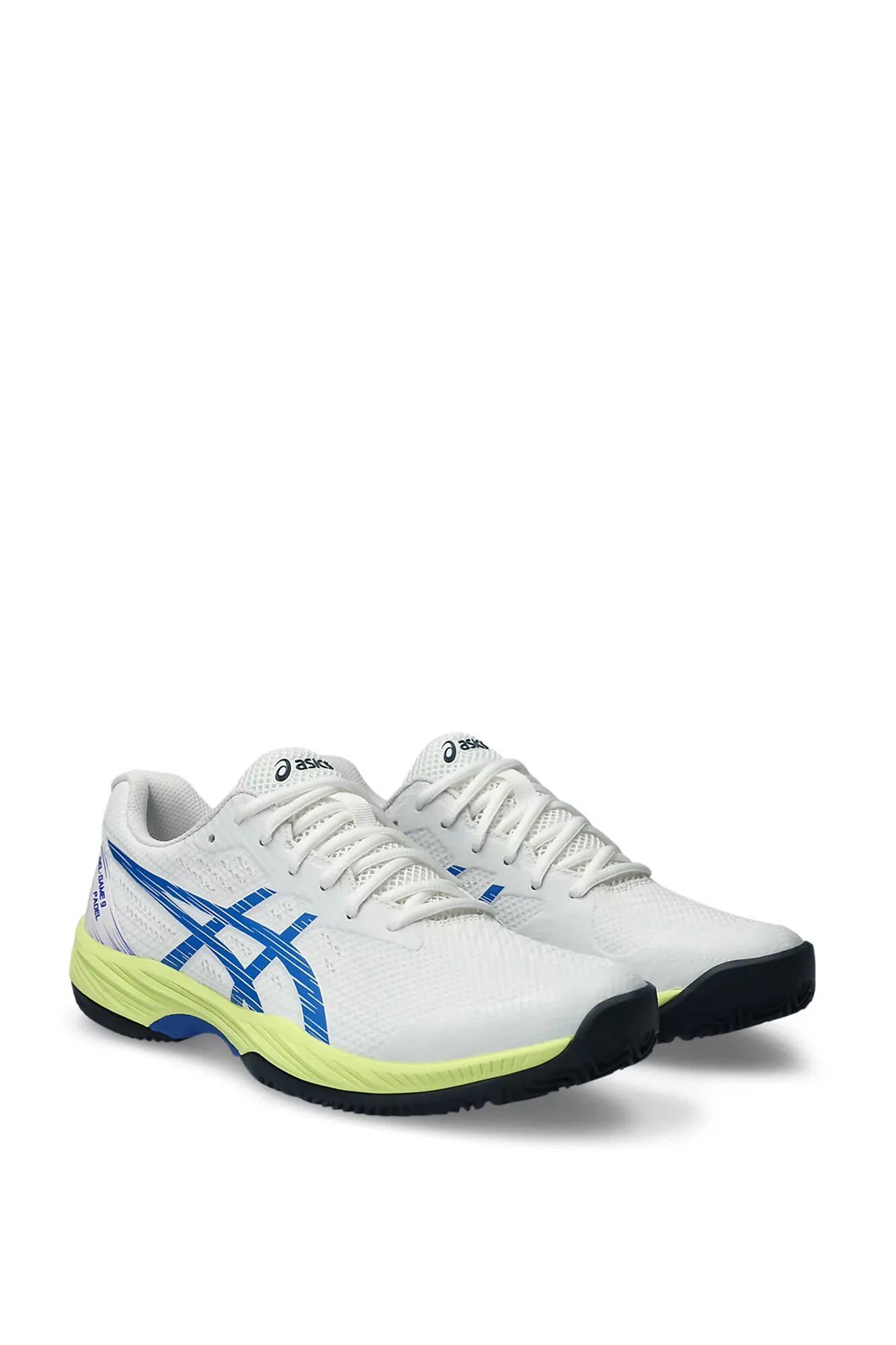 Zapatillas Asics para hombre