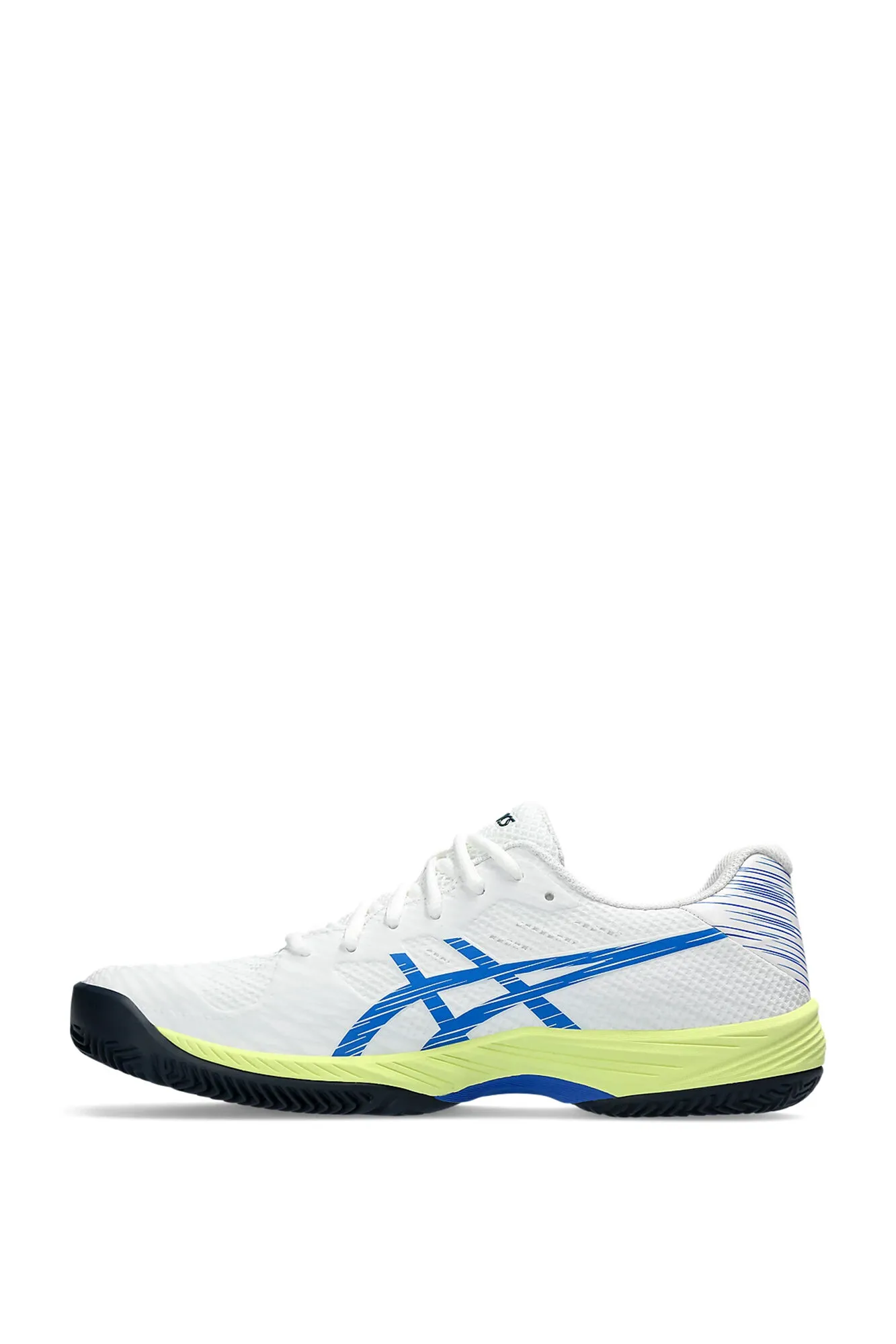 Zapatillas Asics para hombre