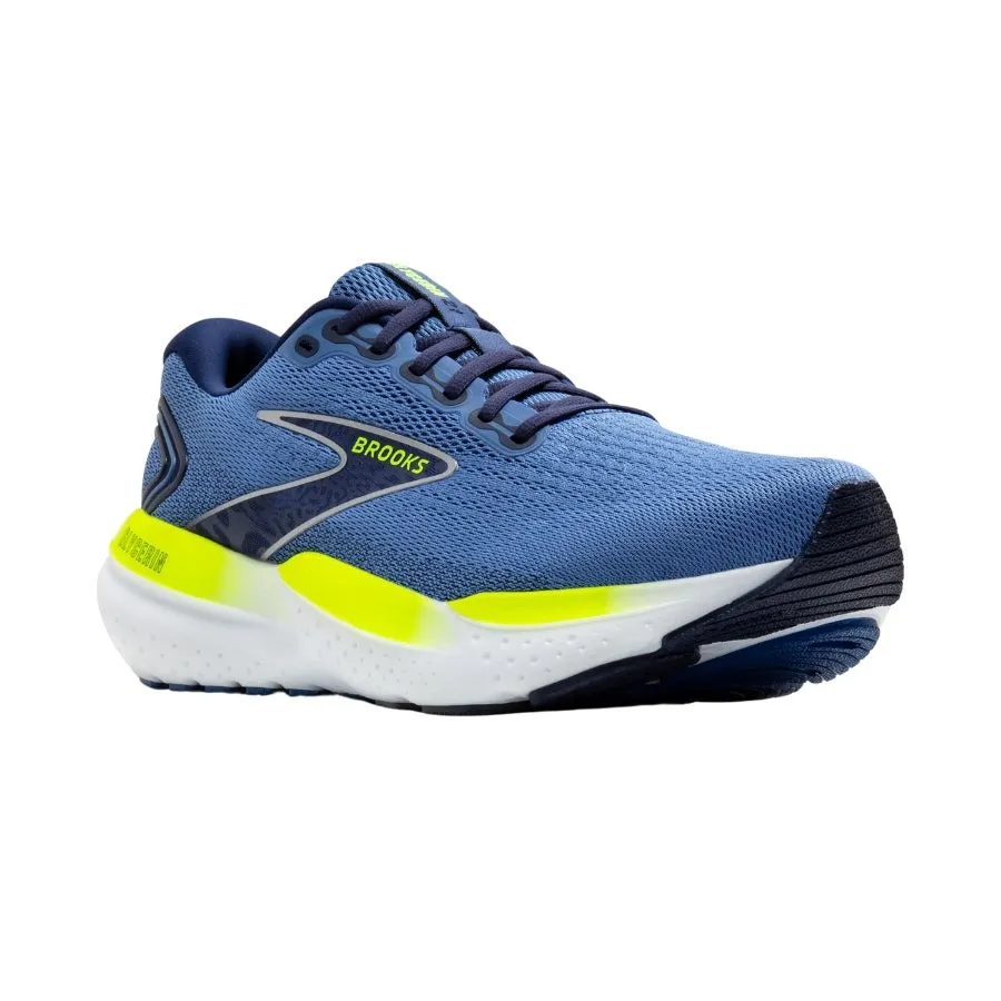  Zapatillas Brooks Glycerin 21