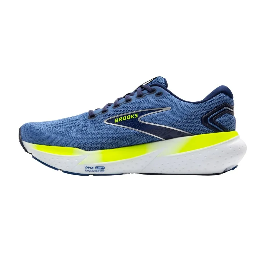  Zapatillas Brooks Glycerin 21