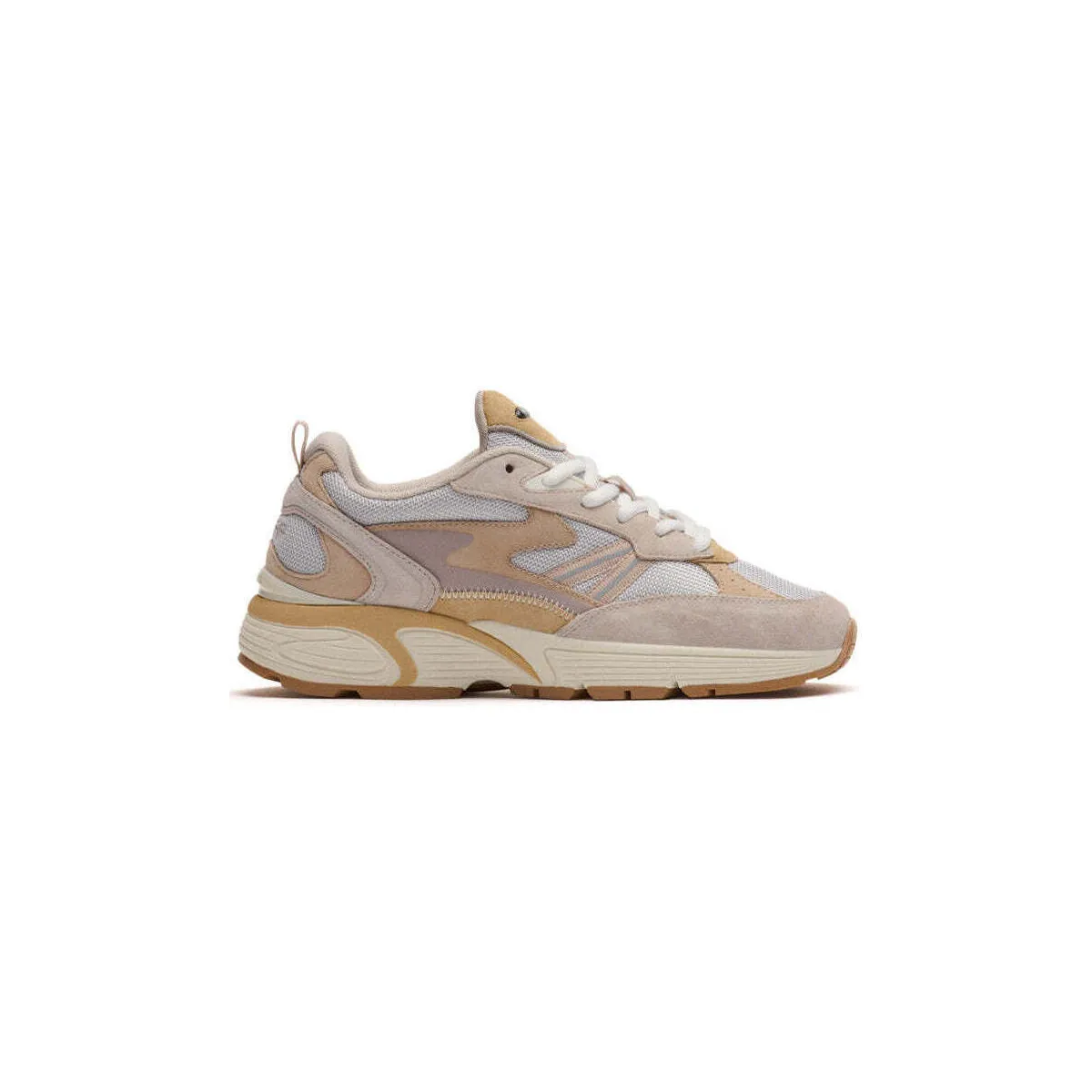 Zapatillas  CALIFORNIA MAN para Hombre