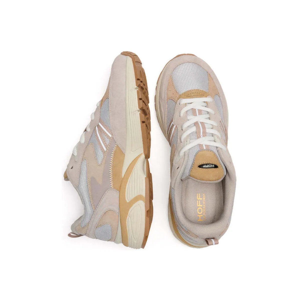 Zapatillas  CALIFORNIA MAN para Hombre
