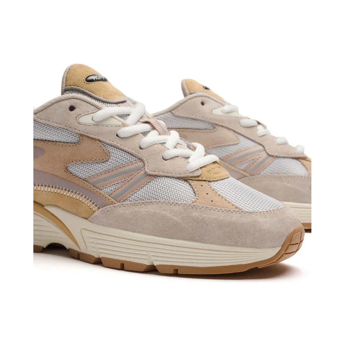 Zapatillas  CALIFORNIA MAN para Hombre