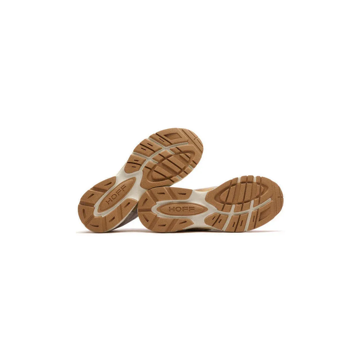 Zapatillas  CALIFORNIA MAN para Hombre