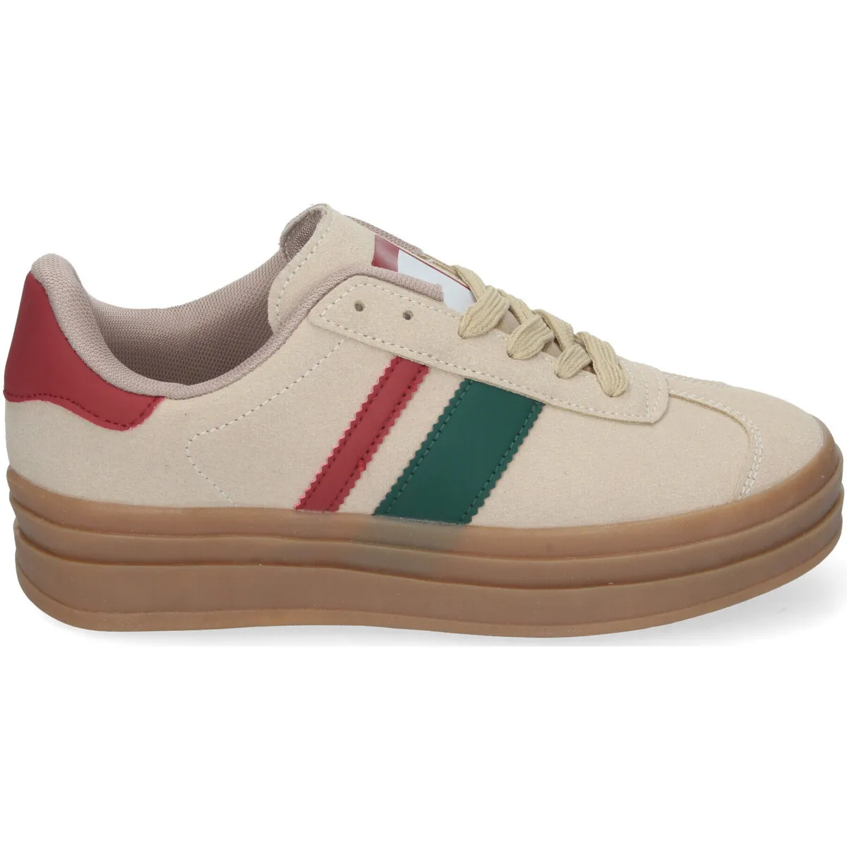 Zapatillas casual para Mujer