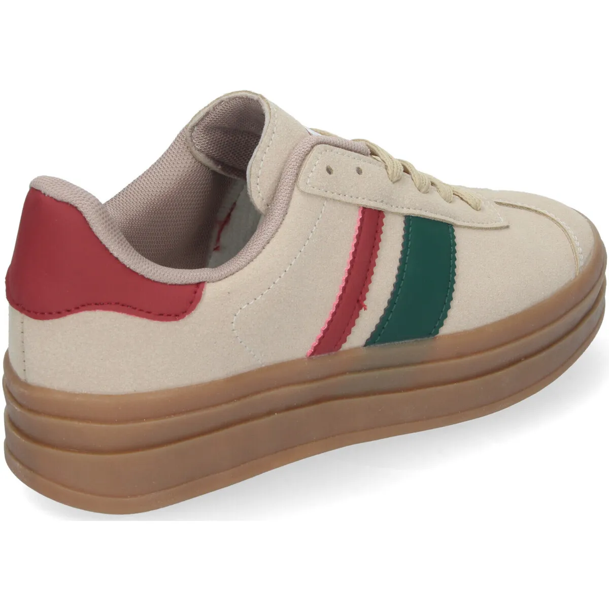 Zapatillas casual para Mujer