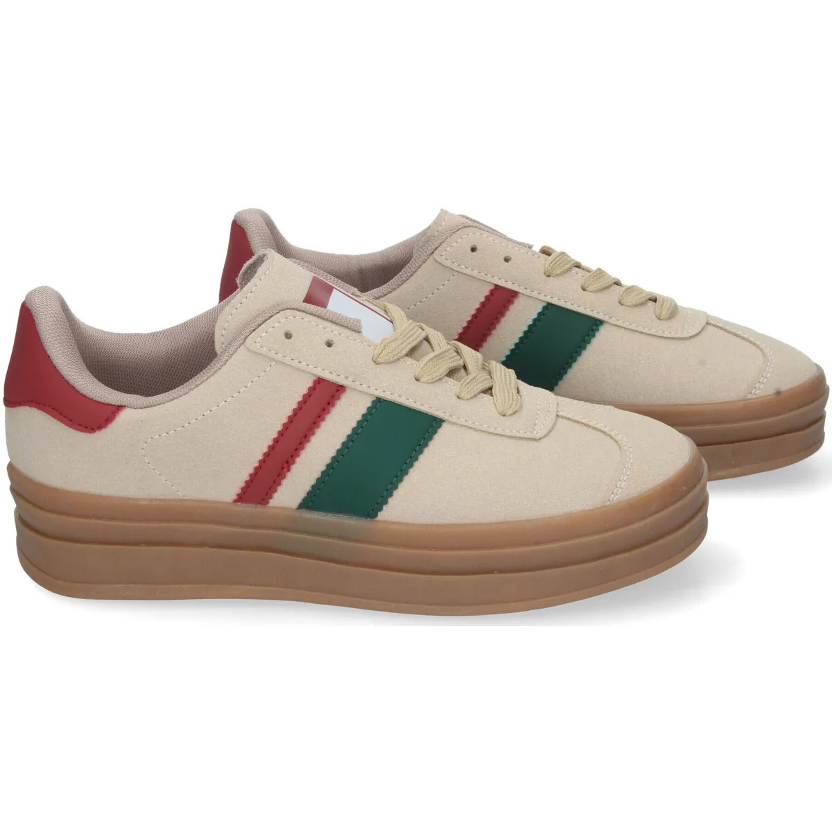Zapatillas casual para Mujer