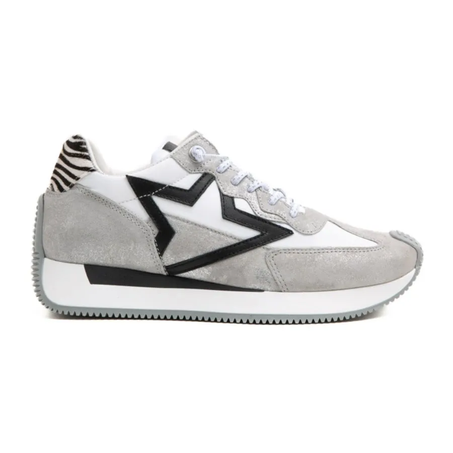  ZAPATILLAS CETTI C1375 SRA