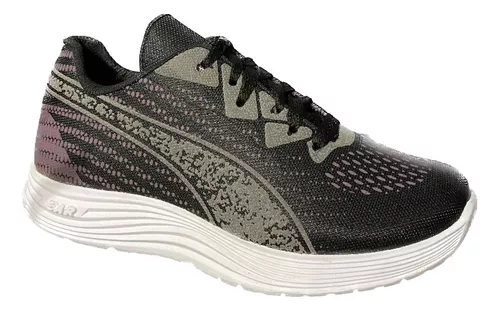 ZAPATILLAS DE DAMA MODA DEPORTIVA CóMODA LIVIANA ARTNINA