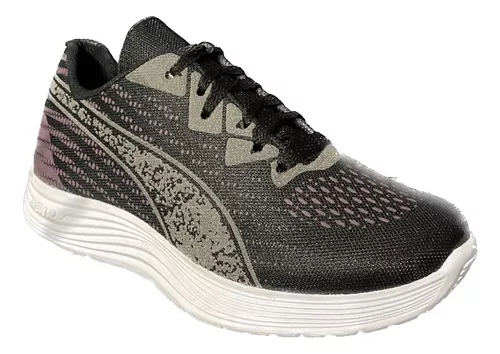 ZAPATILLAS DE DAMA MODA DEPORTIVA CóMODA LIVIANA ARTNINA