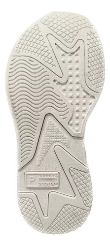 ZAPATILLAS DE DAMA MODA URBANA CóMODA NEGRO BLANCO ARTPUMI