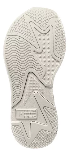 ZAPATILLAS DE MUJER COMBINADA LIVIANAS COMODAS MODA ARTPUMI