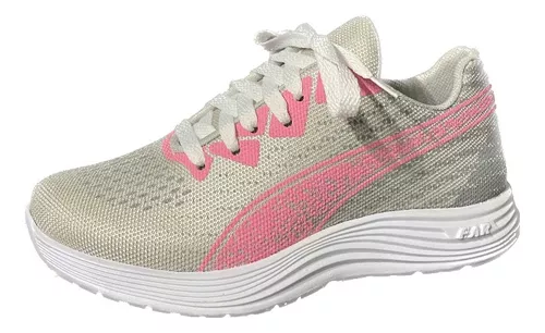 ZAPATILLAS DE MUJER MODA LIVIANAS CóMODAS VALTINO ARTNINA
