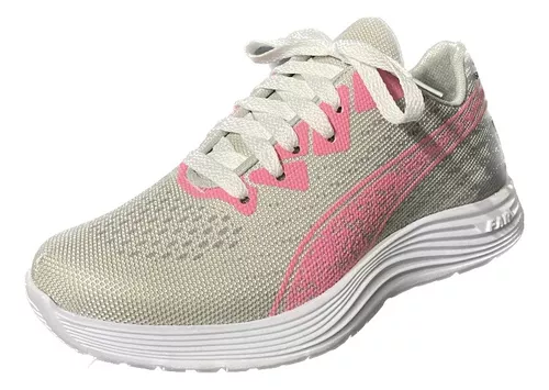 ZAPATILLAS DE MUJER MODA LIVIANAS CóMODAS VALTINO ARTNINA
