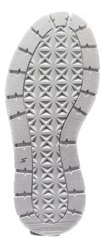 ZAPATILLAS DE MUJER PLATAFORMA MODA LIVIANA VALTINO ART300