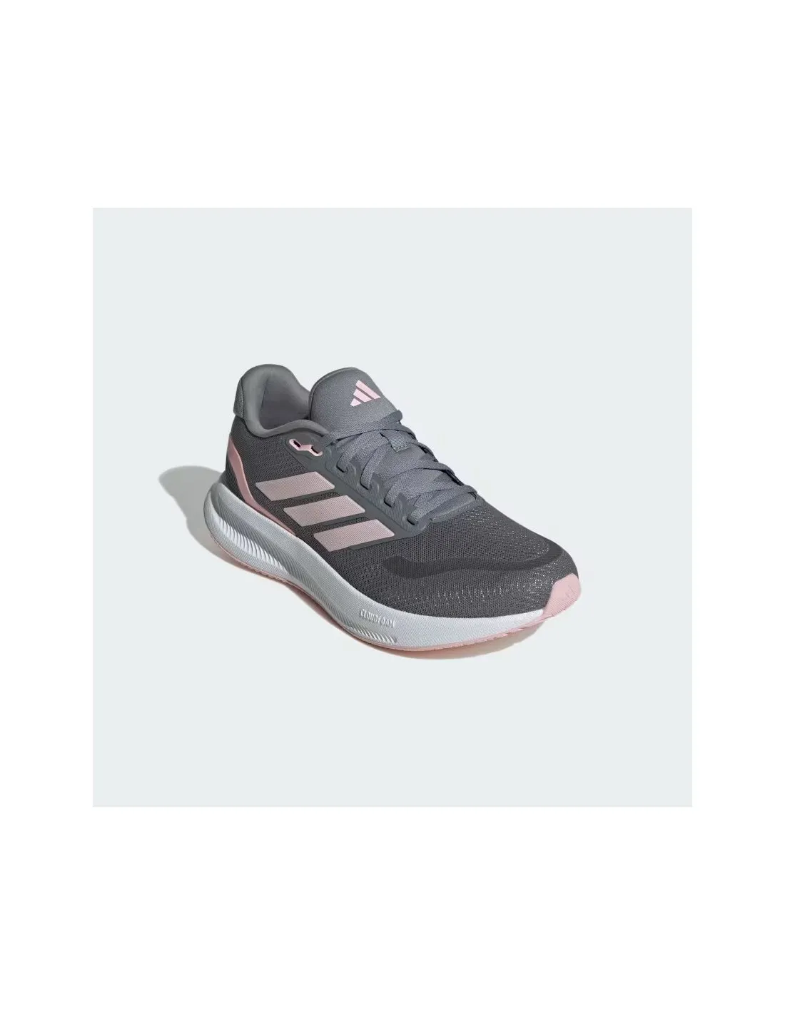 Zapatillas de running Runfalcon 5 de Adidas
