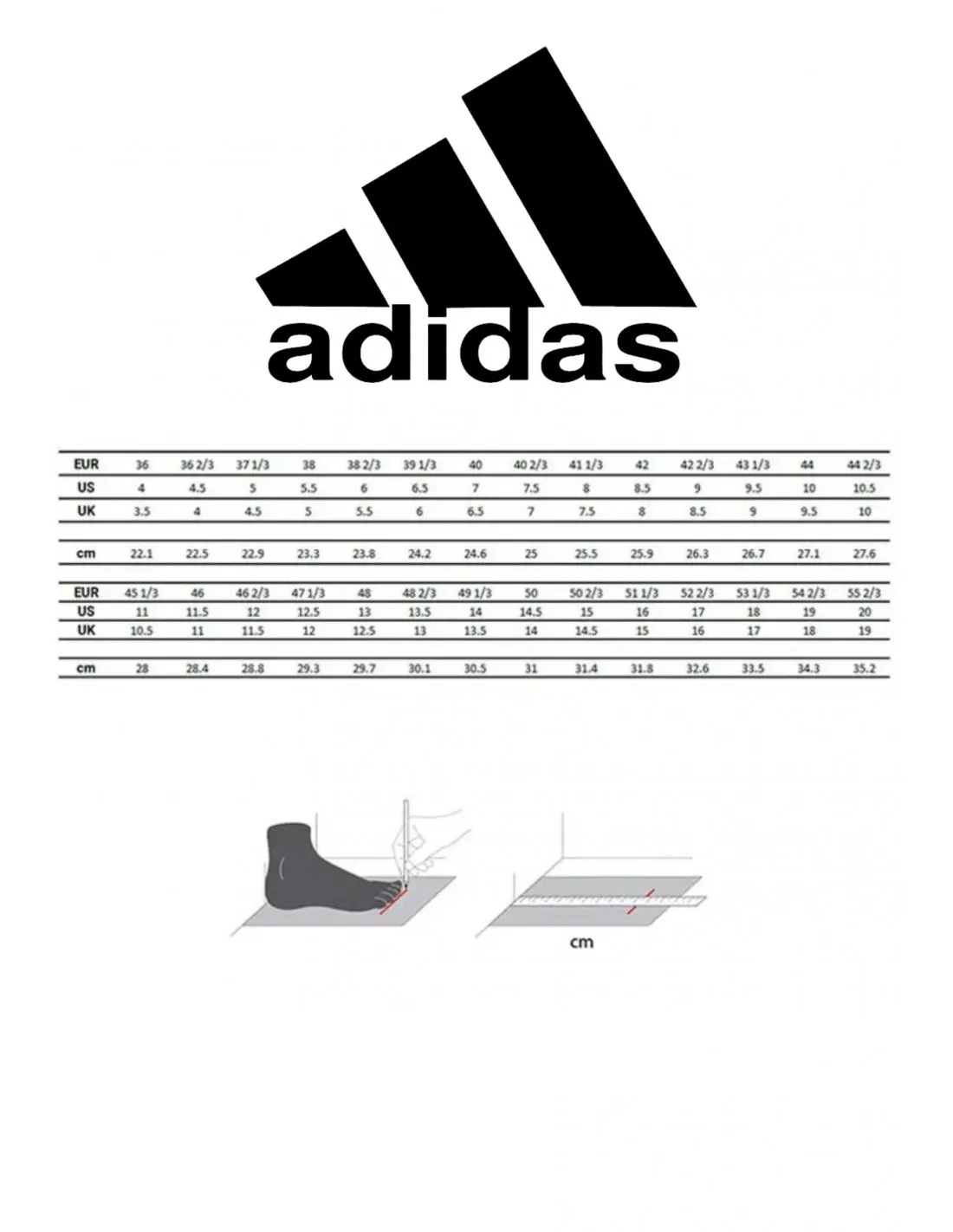 Zapatillas de running Runfalcon 5 de Adidas