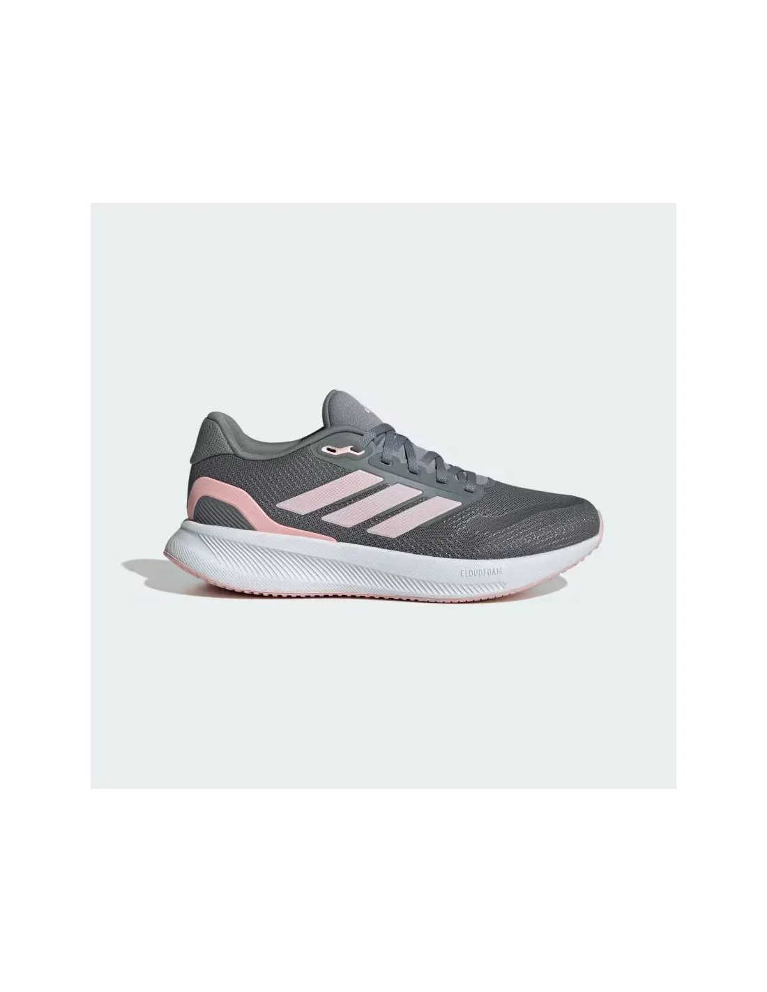 Zapatillas de running Runfalcon 5 de Adidas