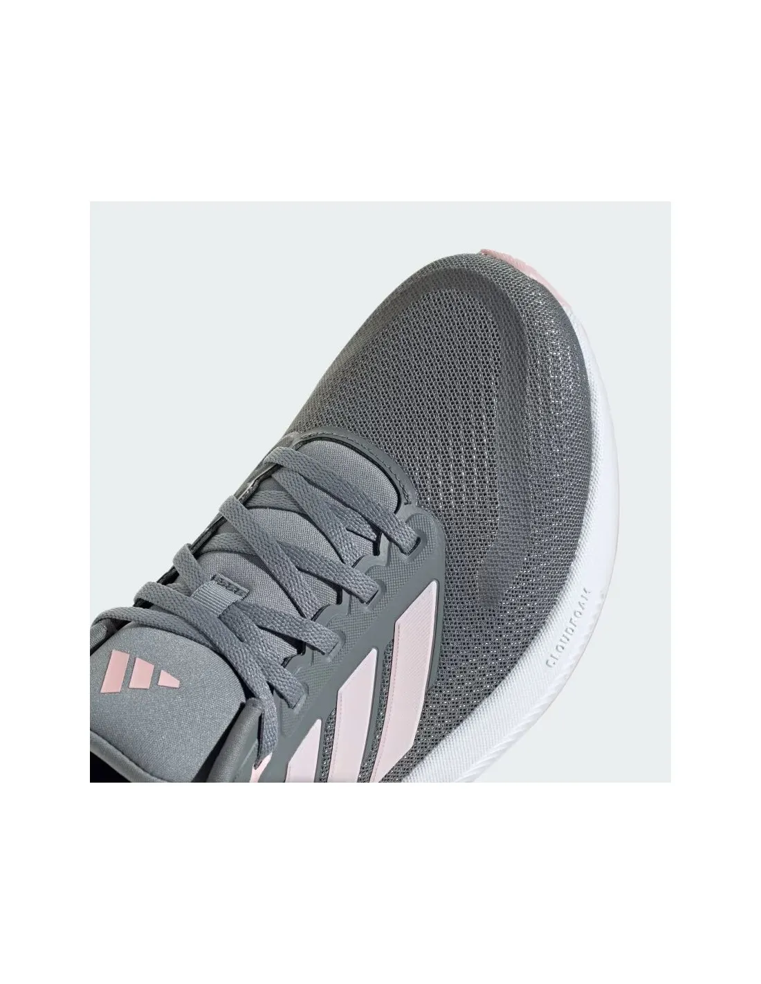 Zapatillas de running Runfalcon 5 de Adidas