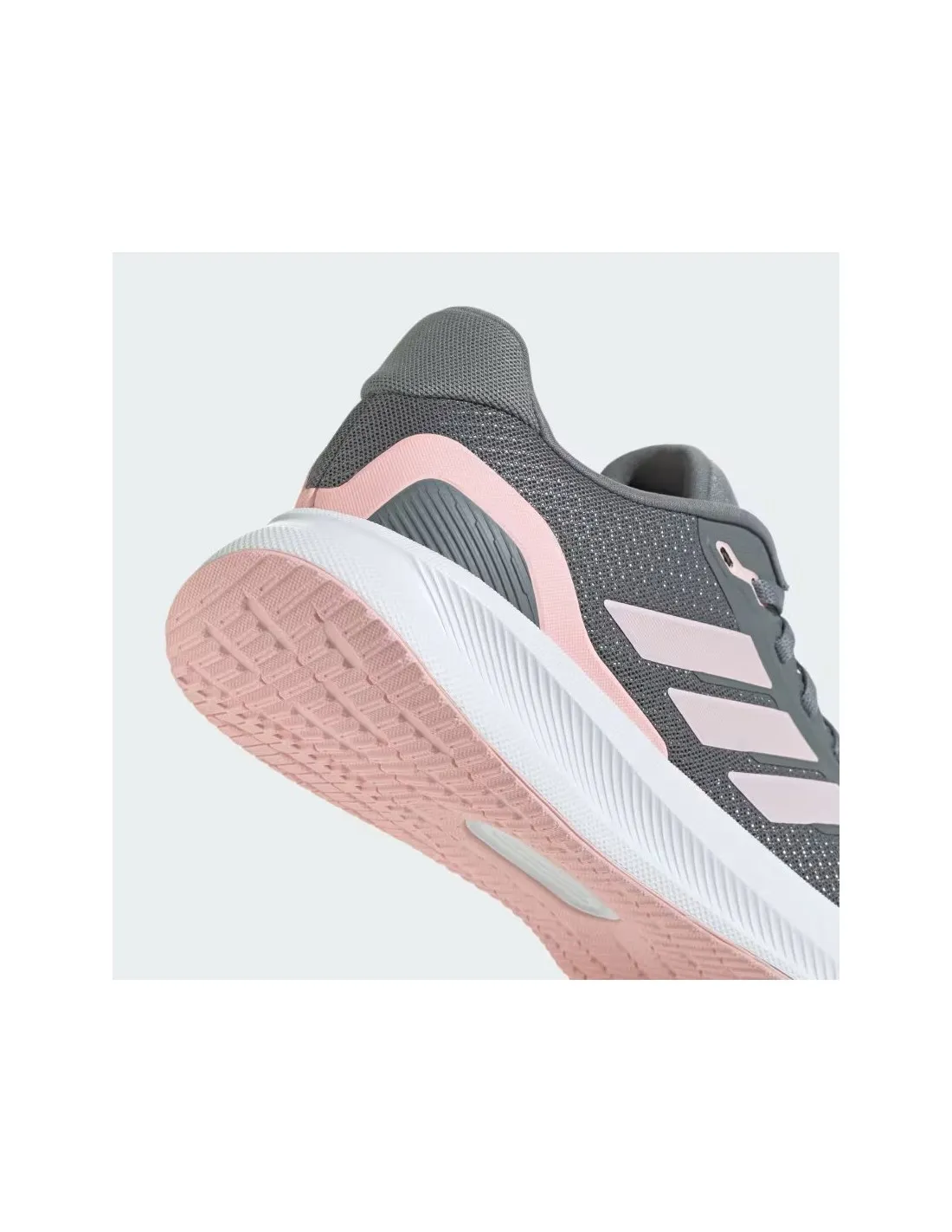 Zapatillas de running Runfalcon 5 de Adidas