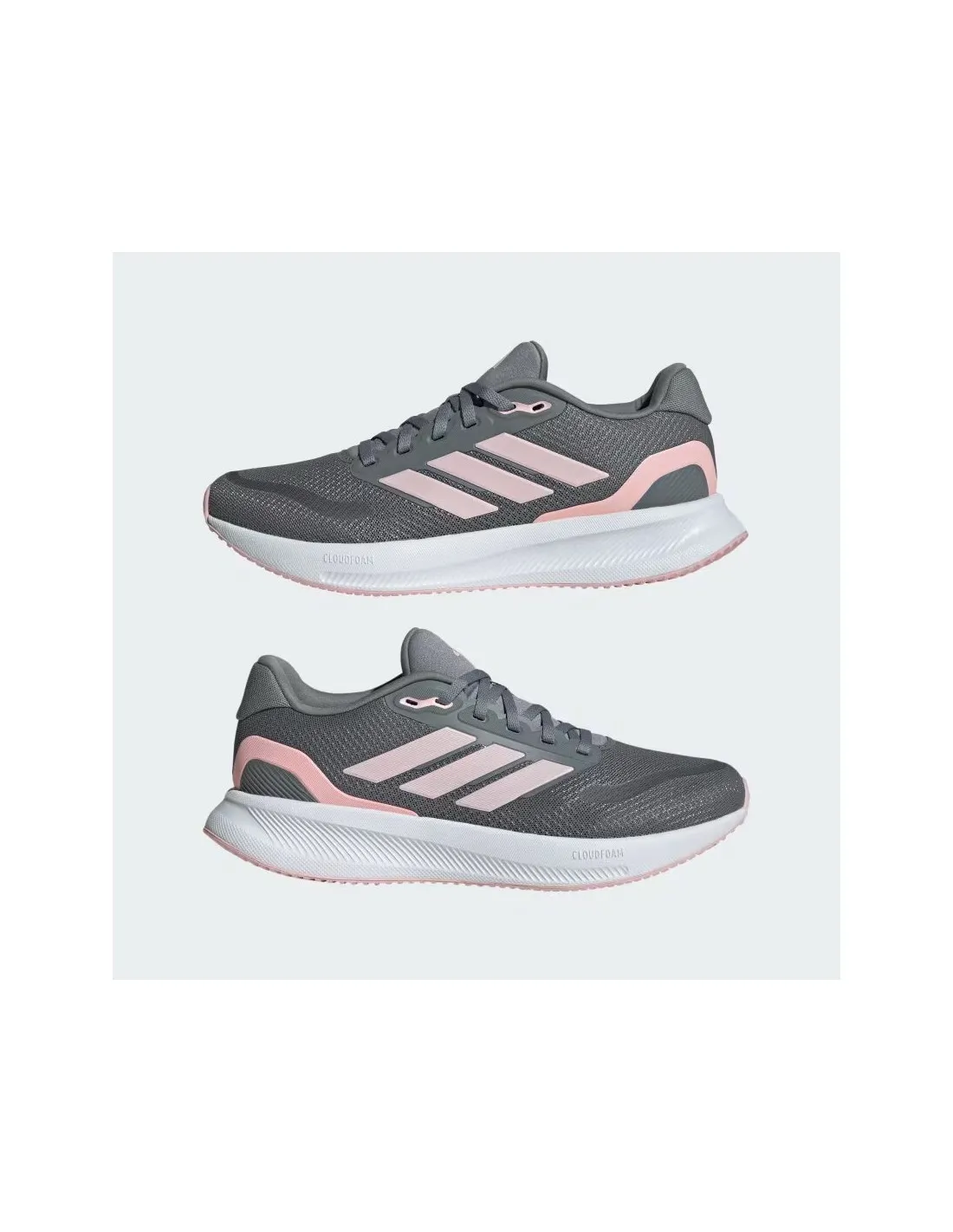 Zapatillas de running Runfalcon 5 de Adidas