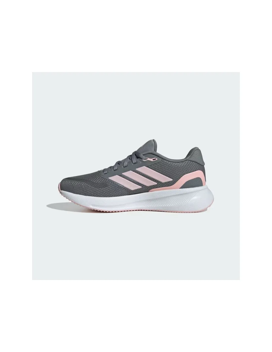 Zapatillas de running Runfalcon 5 de Adidas