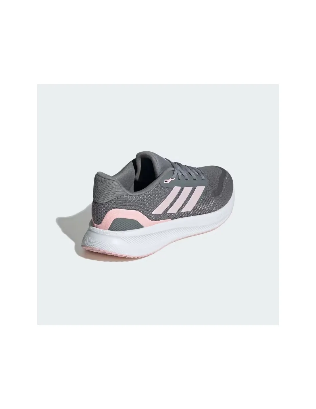 Zapatillas de running Runfalcon 5 de Adidas