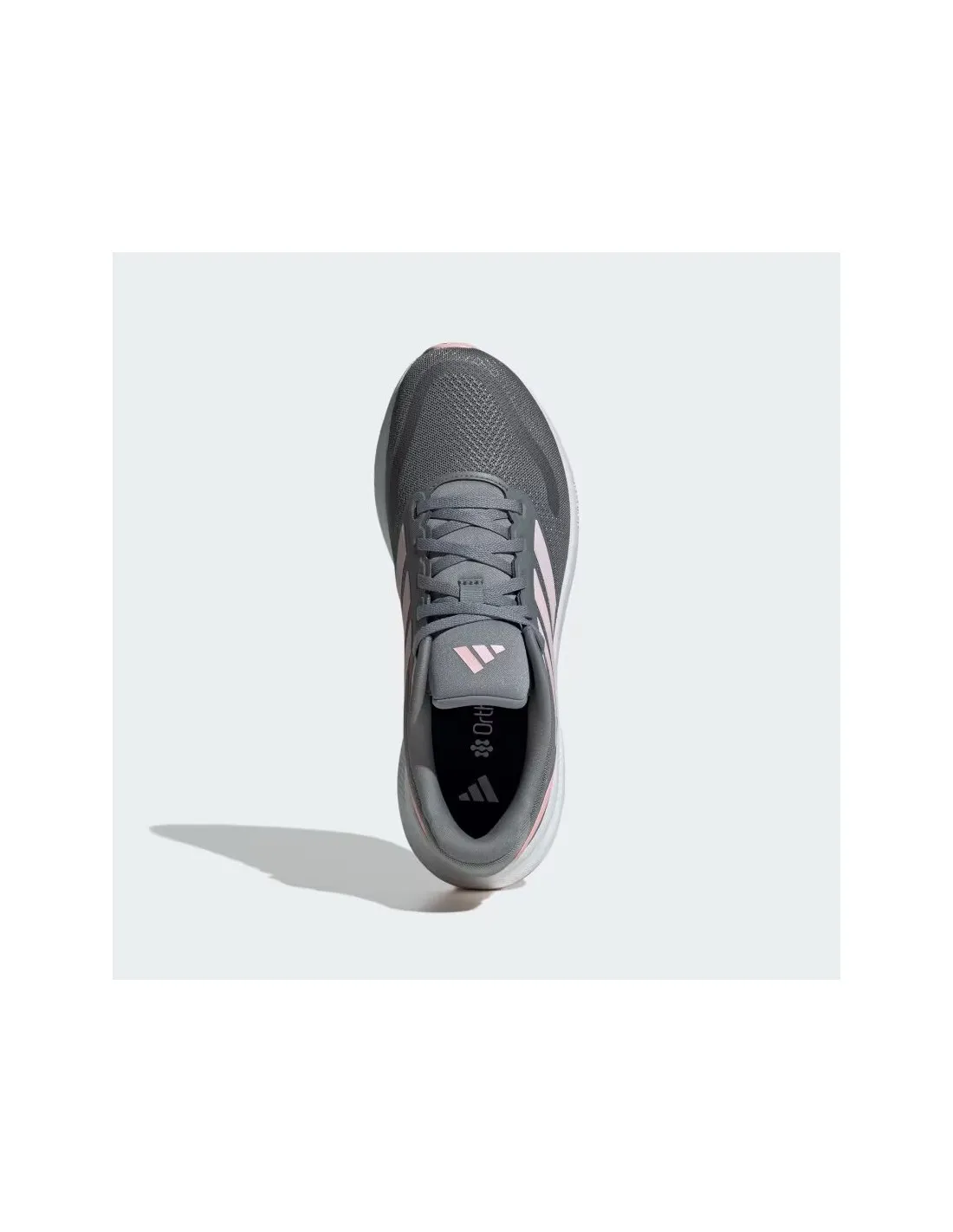 Zapatillas de running Runfalcon 5 de Adidas