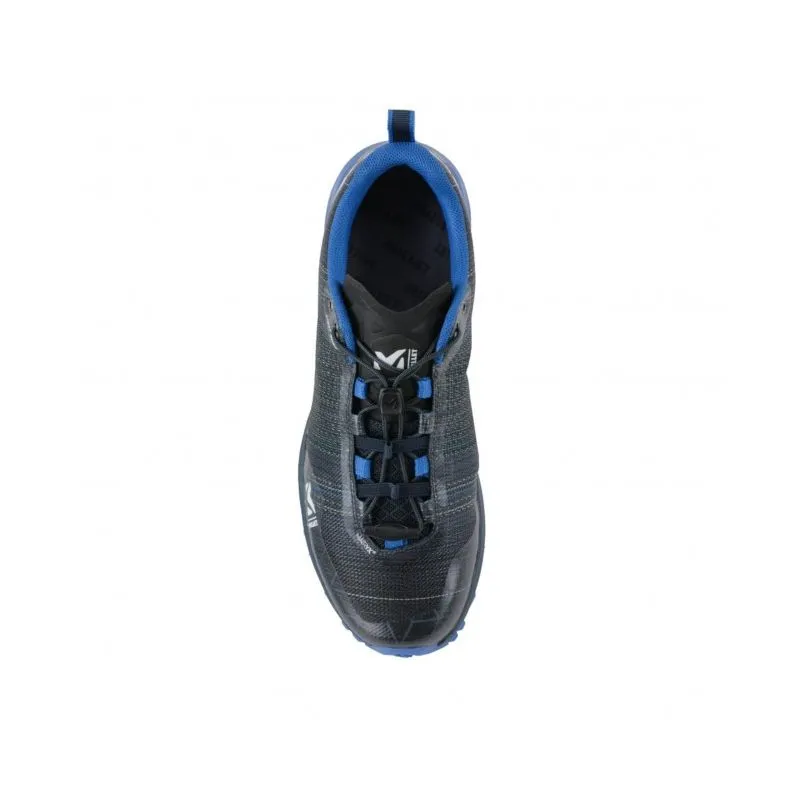 Zapatillas de trail running Millet Light Rush (Orion Blue) Hombre