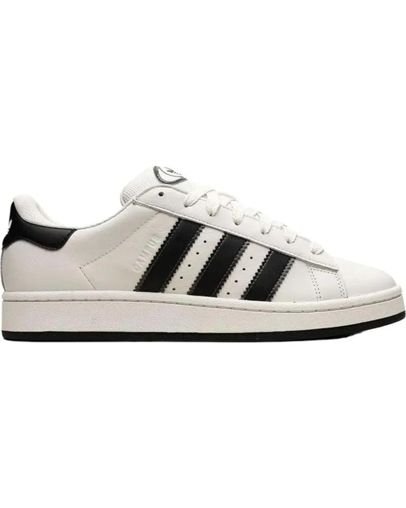 Zapatillas deporte ADIDAS  de Mujer y Hombre ZAPATILLAS CAMPUS 00S PARA HOMBRE EN COLOR  BLANCO