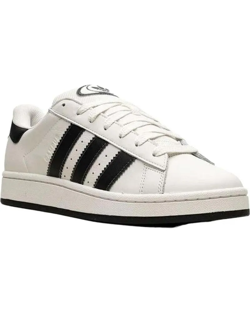 Zapatillas deporte ADIDAS  de Mujer y Hombre ZAPATILLAS CAMPUS 00S PARA HOMBRE EN COLOR  BLANCO